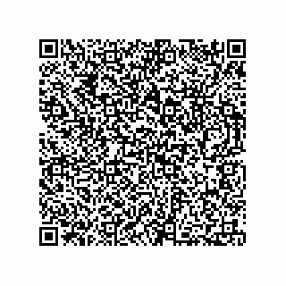 vCard 73812734659