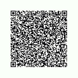 vCard 73812734662