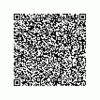 vCard 73812734663