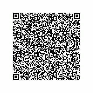 vCard 73812734664