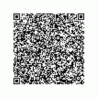 vCard 73812734666