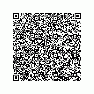 vCard 73812734667