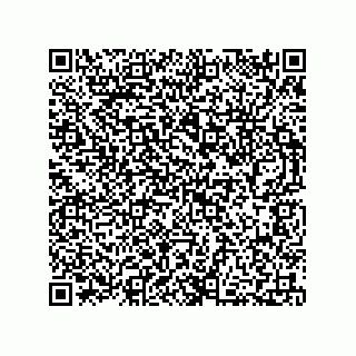 vCard 73812734669
