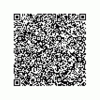 vCard 73812734670