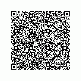 vCard 73812734671