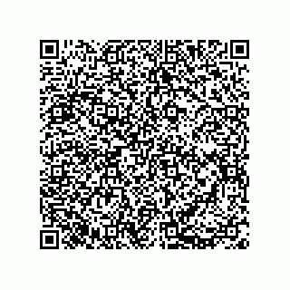 vCard 73812734674