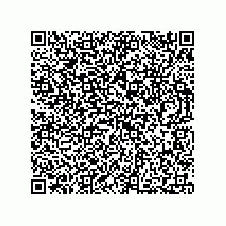 vCard 73812734675