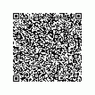 vCard 73812734676