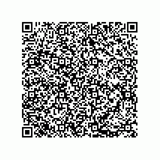 vCard 73812734677