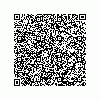 vCard 73812734678