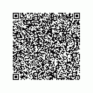 vCard 73812734679