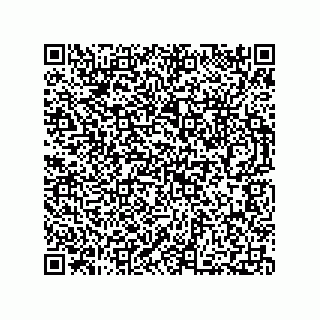 vCard 73812734680