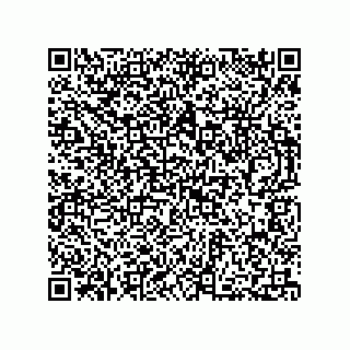 vCard 73812734681