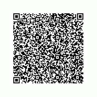 vCard 73812734686