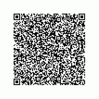 vCard 73812734687