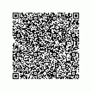 vCard 73812734689