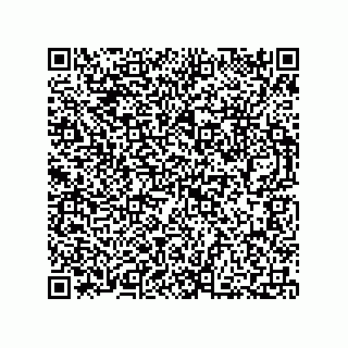 vCard 73812734695