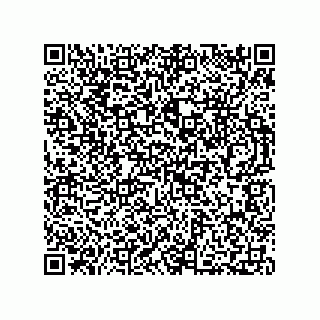 vCard 73812734697