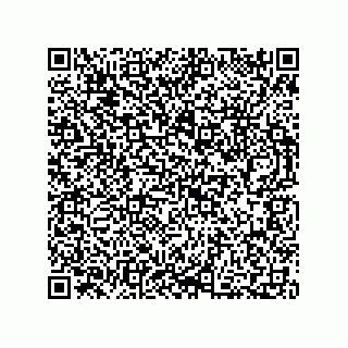 vCard 73812734698