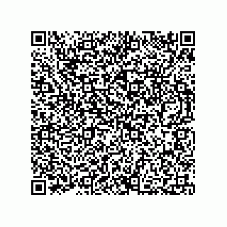 vCard 73812734699