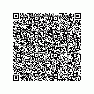vCard 73812734703
