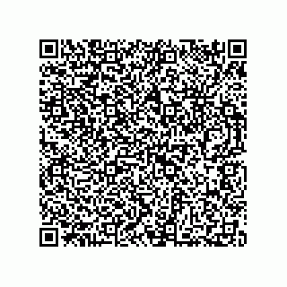 vCard 73812734704