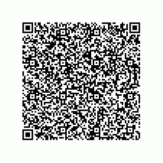 vCard 73812734706
