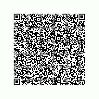 vCard 73812734709