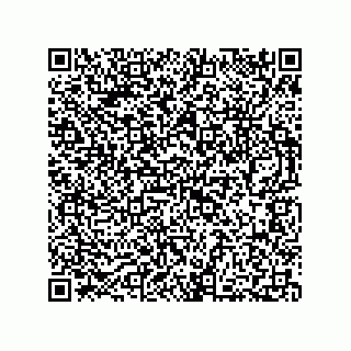 vCard 73812734710
