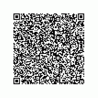 vCard 73812734711