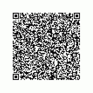vCard 73812734712