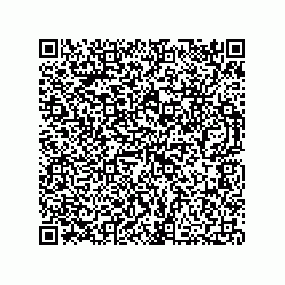 vCard 73812734713