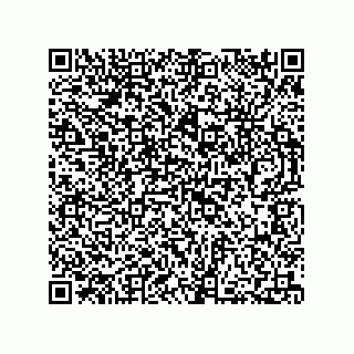 vCard 73812734721