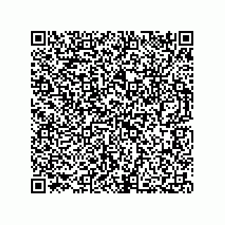 vCard 73812734723
