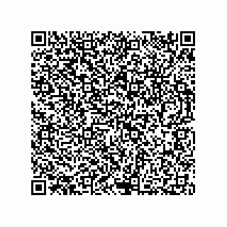 vCard 73812734728