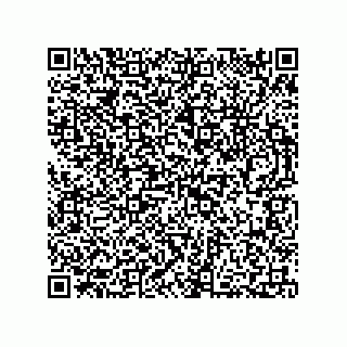 vCard 73812734729