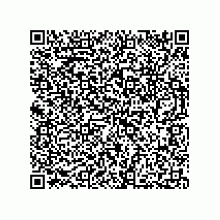 vCard 73812734730