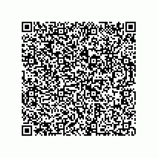 vCard 73812734732