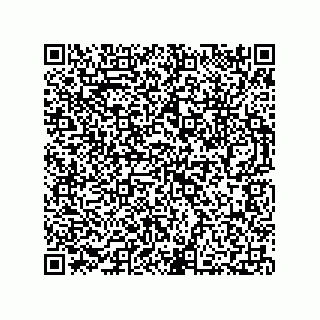 vCard 73812734733