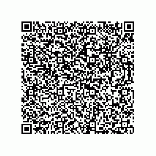 vCard 73812734735