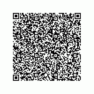 vCard 73812734736