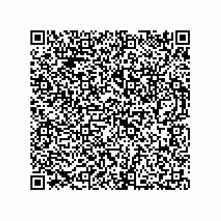 vCard 73812734743