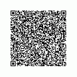 vCard 73812734744