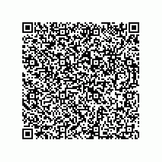 vCard 73812734747