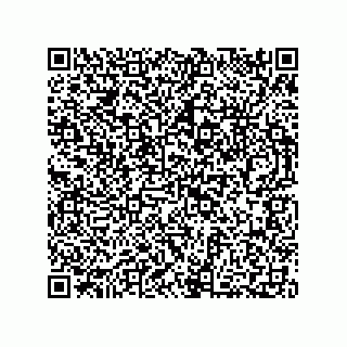 vCard 73812734748