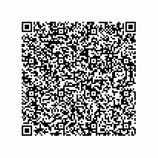 vCard 73812734757