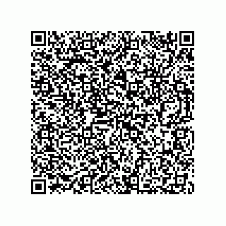 vCard 73812734766