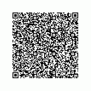 vCard 73812734769