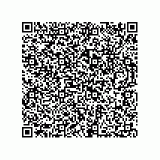 vCard 73812734773