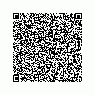 vCard 73812734774